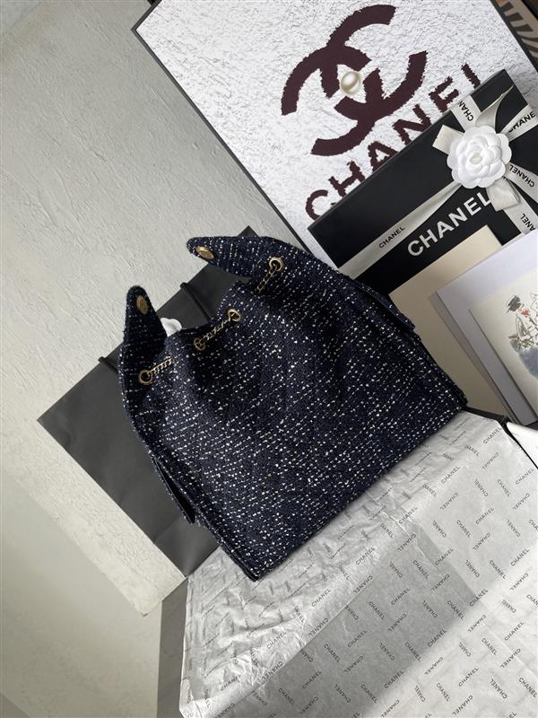 2026131204617833 720